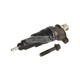 INJECTOR OEM DELPHI NON PUMPING 540PK